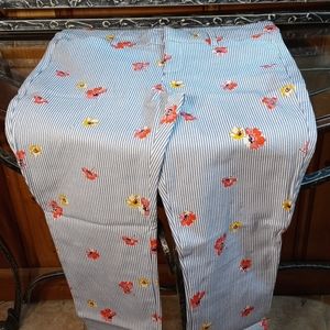 Old Navy Pants